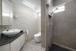 Blk 23 Dover Ville (Queenstown), HDB 4 Rooms #532600701